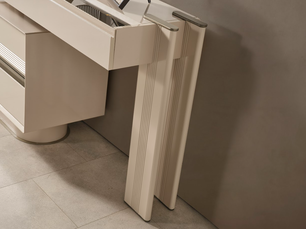 PETRA YATAK ODASI TAKIMI