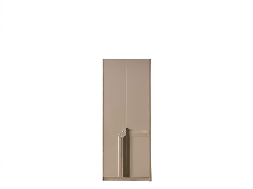 PETRA YATAK ODASI TAKIMI