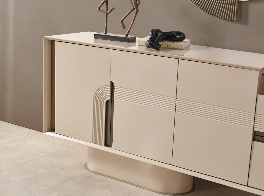 PETRA TEMEK ODASI TAKIMI