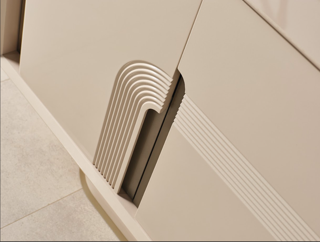 PETRA TEMEK ODASI TAKIMI