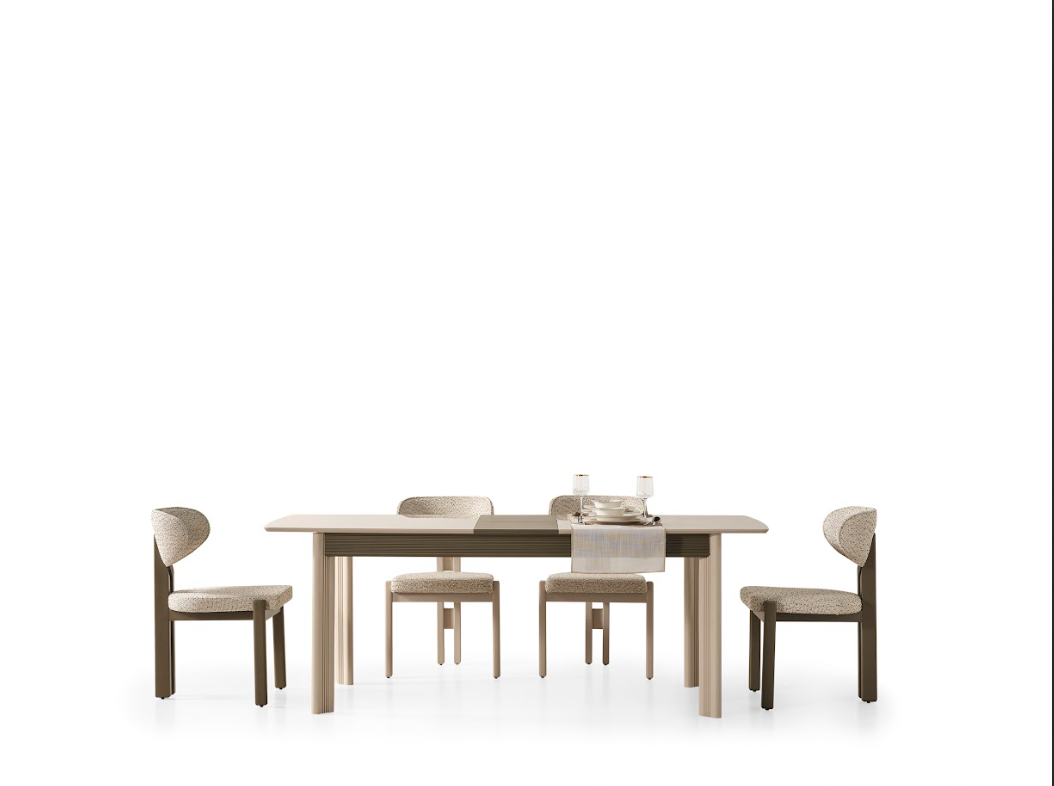 PETRA TEMEK ODASI TAKIMI