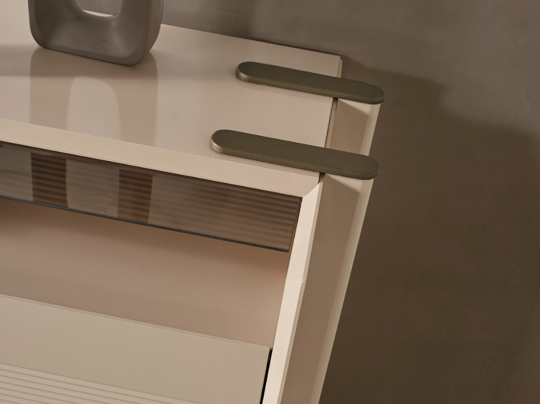 PETRA TEMEK ODASI TAKIMI