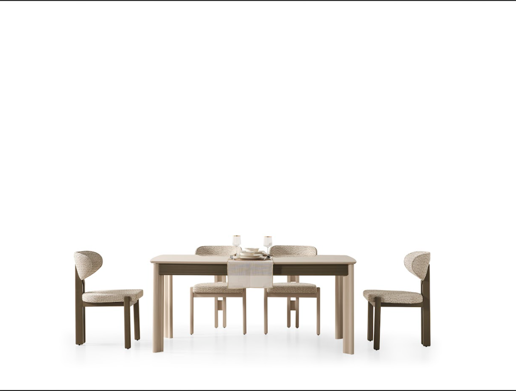 PETRA TEMEK ODASI TAKIMI