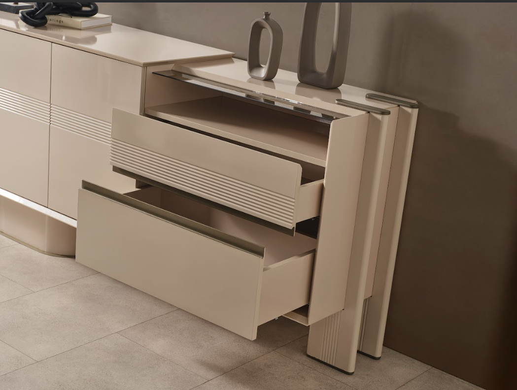 PETRA TEMEK ODASI TAKIMI