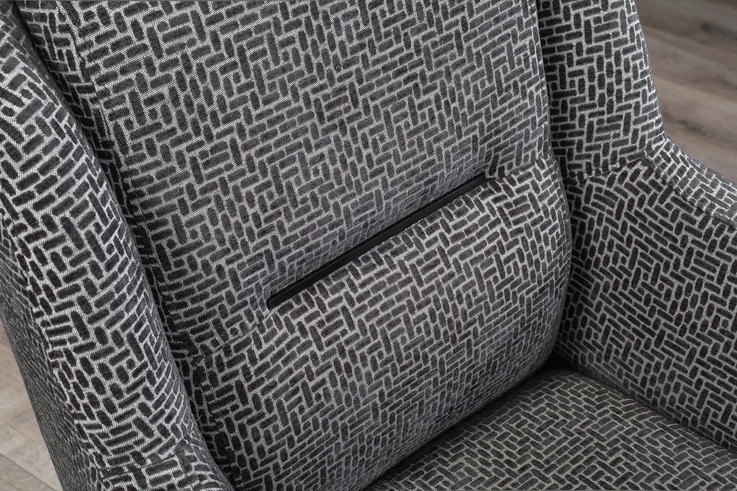 PİANO KOLTUK TAKIMI