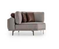 PİCASSO 115 CM DİK KÖŞE MODÜL