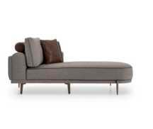 PİCASSO 115 CM RELAX MODÜL