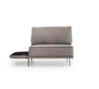 PİCASSO 116 CM SEHPALI MODÜL