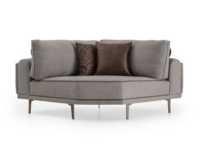 PİCASSO 135 CM KÖŞE MODÜL