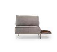 PİCASSO 136 CM SEHPALI MODÜL