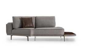 PİCASSO 160 CM CURVED MODÜL