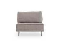 PİCASSO 92 CM ARA MODÜL