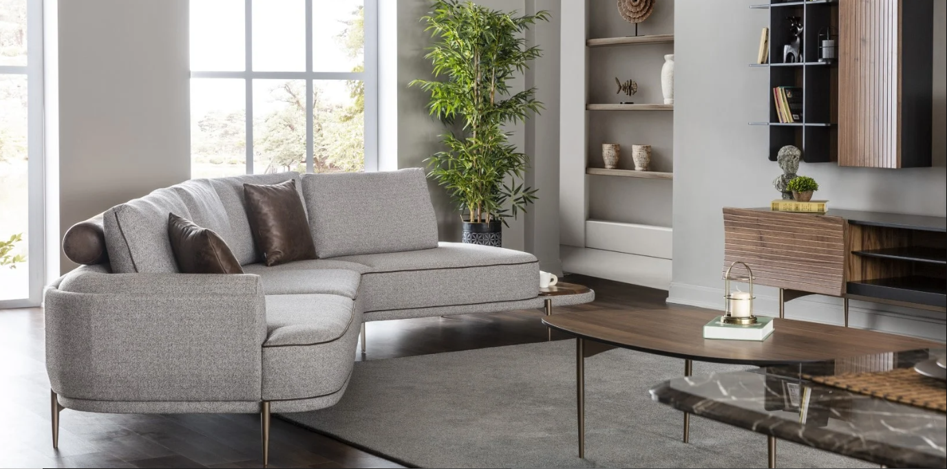 PİCASSO KÖŞE TAKIMI