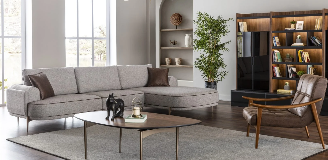 PİCASSO KÖŞE TAKIMI