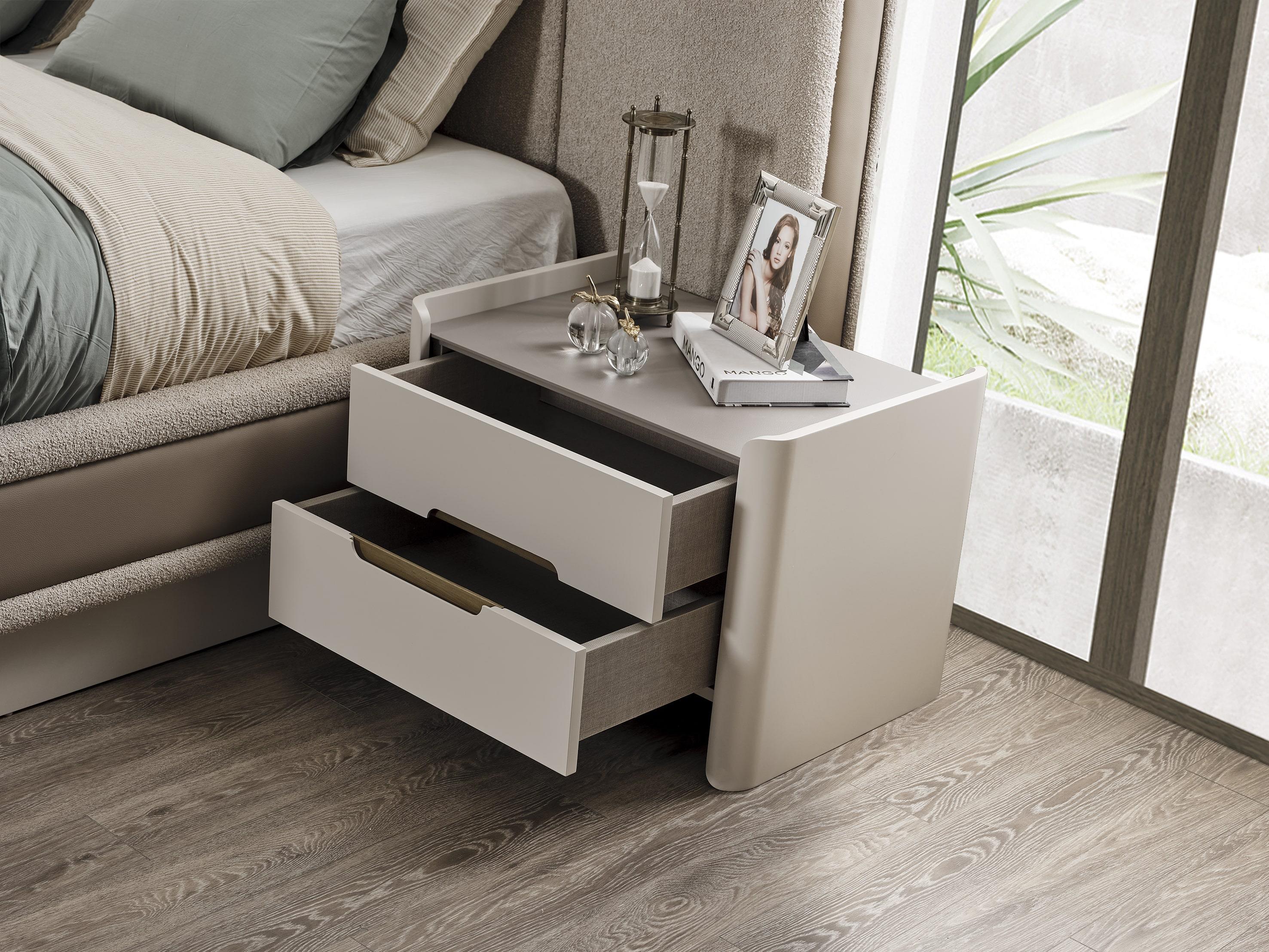 PLATİN YATAK ODASI TAKIMI 