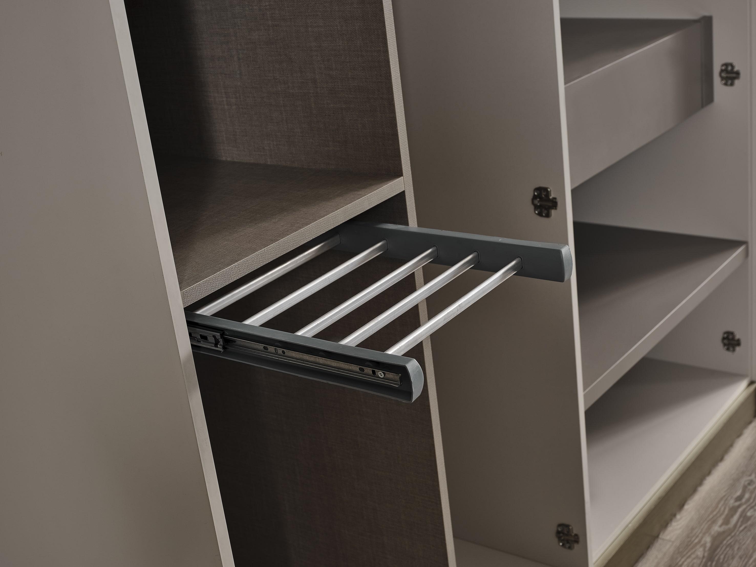 PLATİN YATAK ODASI TAKIMI 