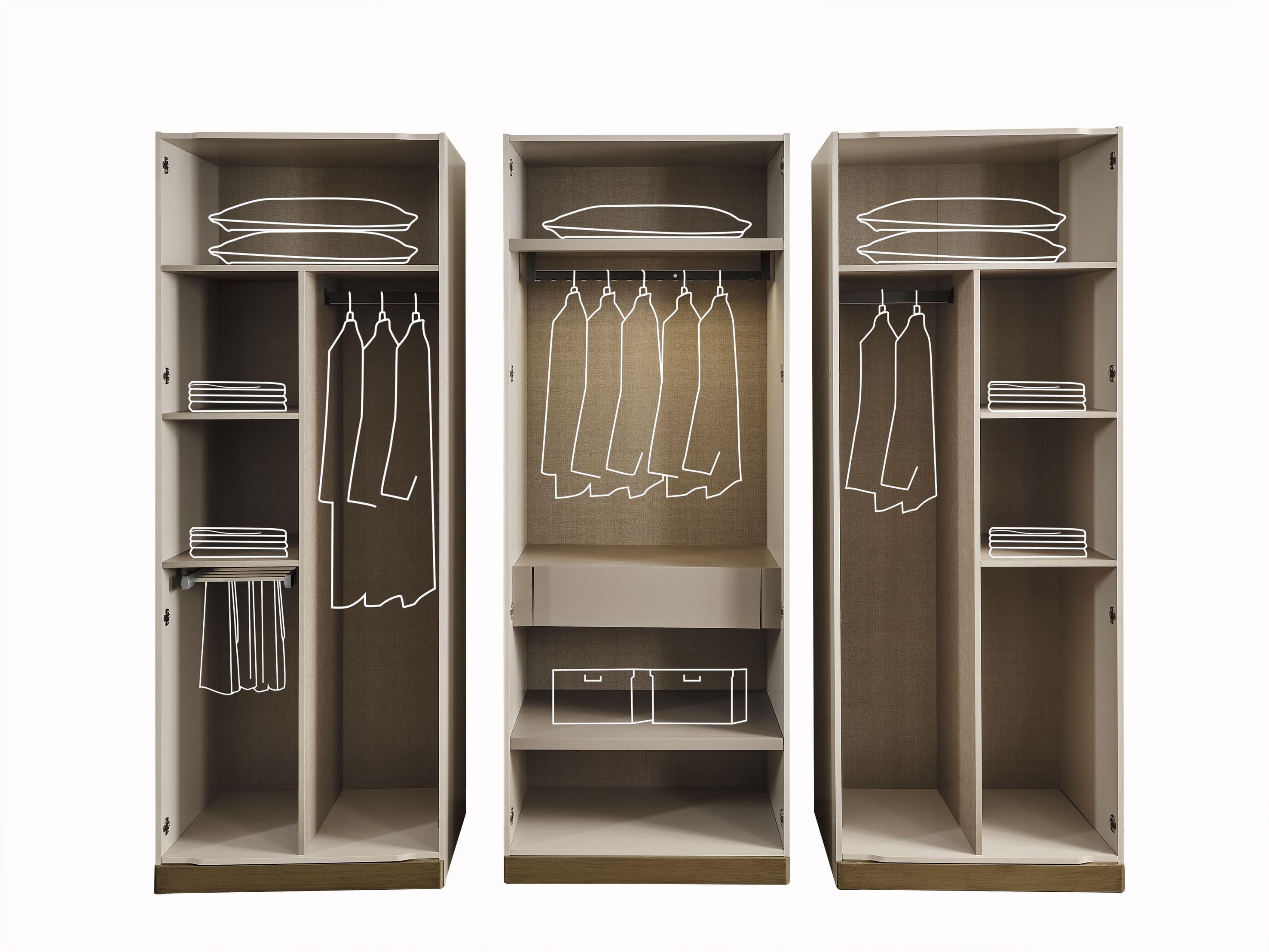 PLATİN YATAK ODASI TAKIMI 