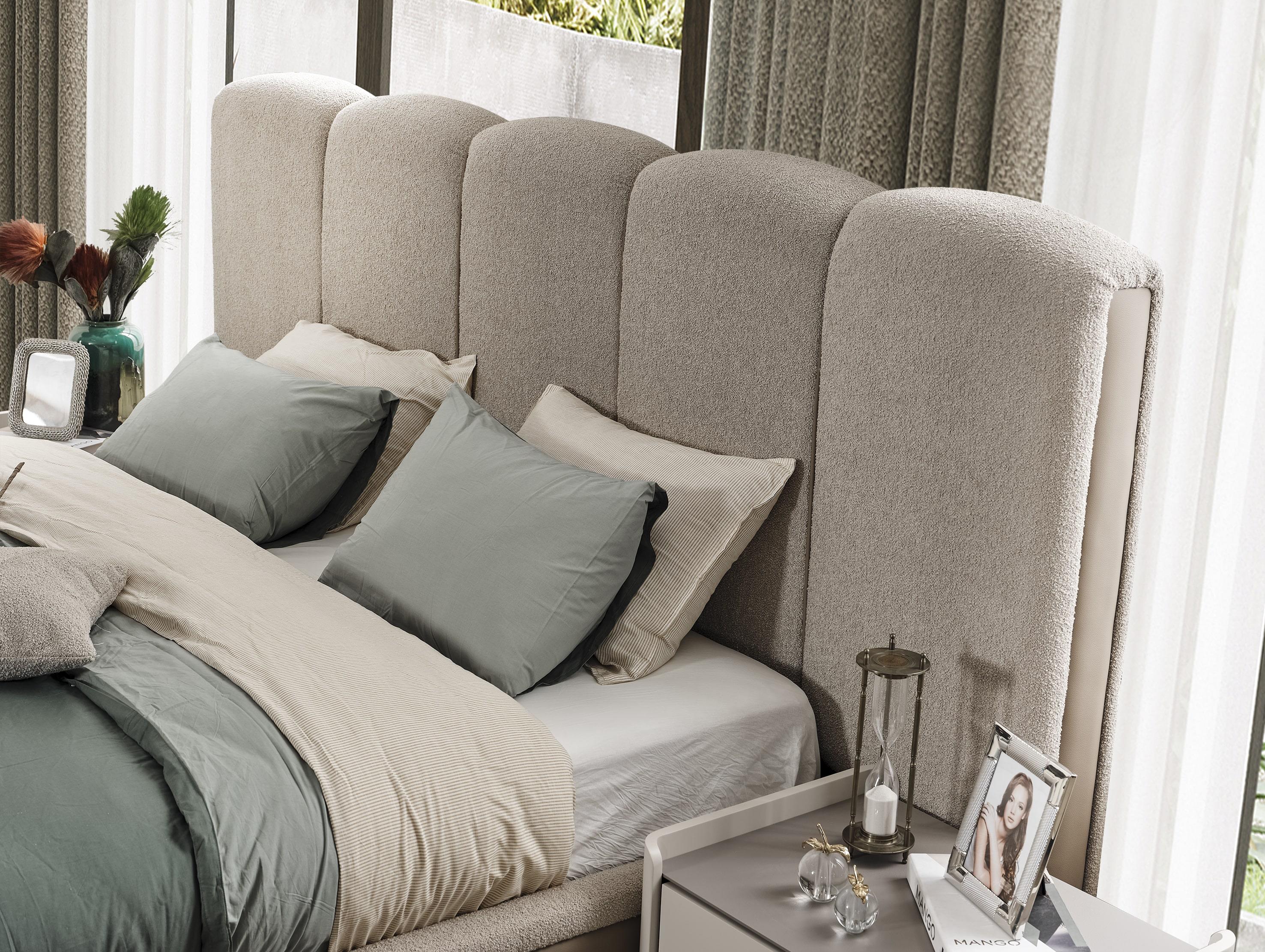 PLATİN YATAK ODASI TAKIMI 