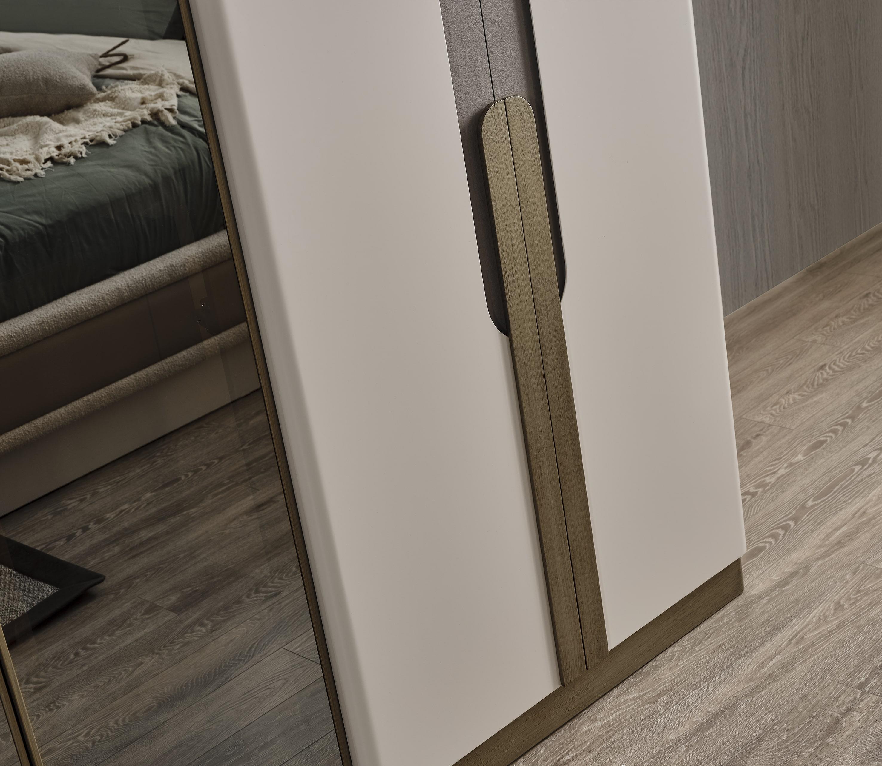 PLATİN YATAK ODASI TAKIMI 