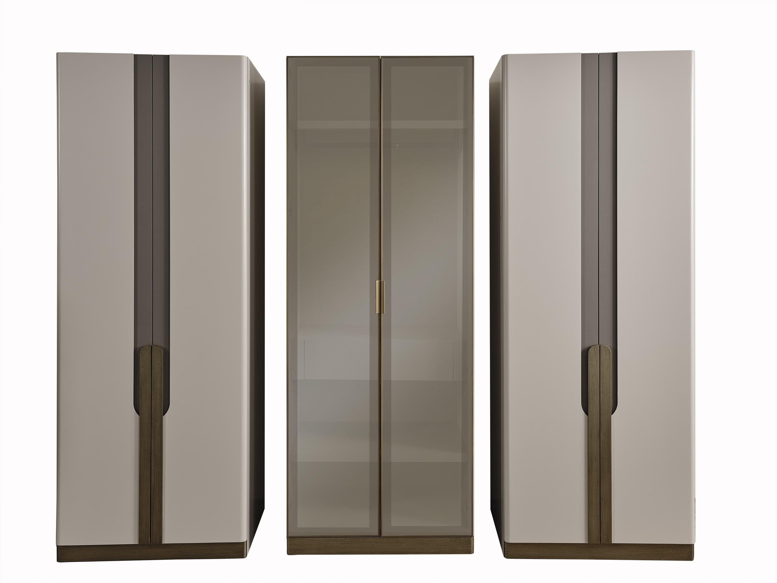 PLATİN YATAK ODASI TAKIMI 