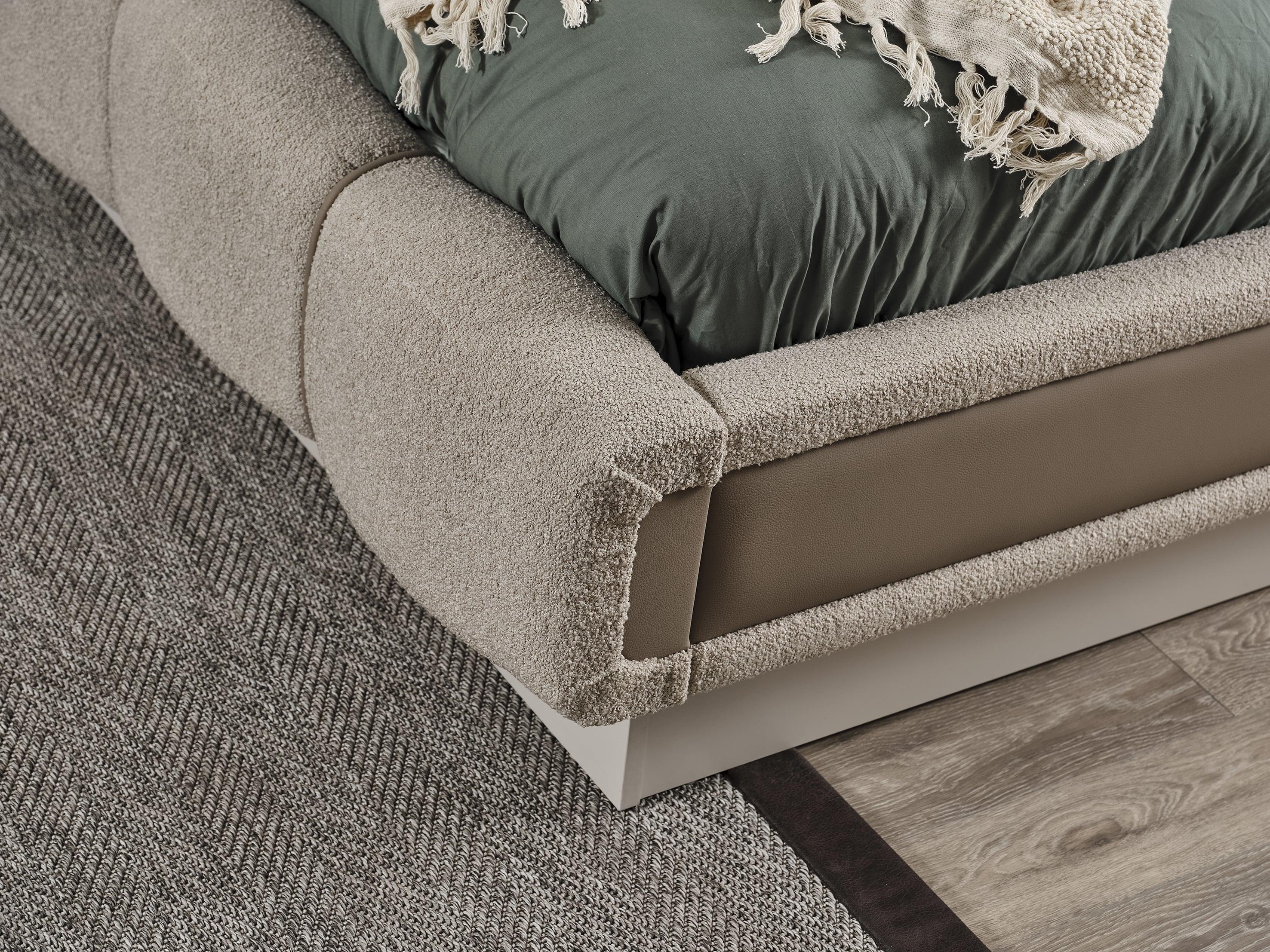 PLATİN YATAK ODASI TAKIMI 