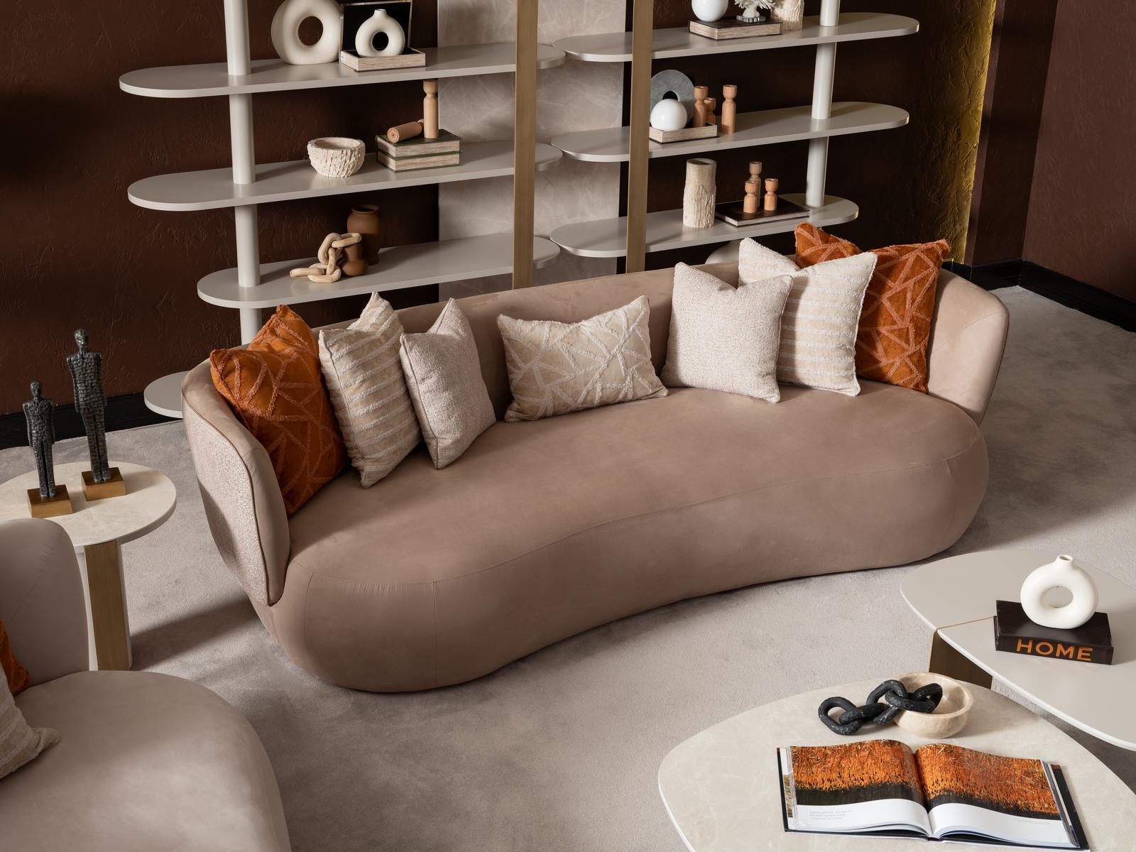 PORTO KOLTUK TAKIMI 431