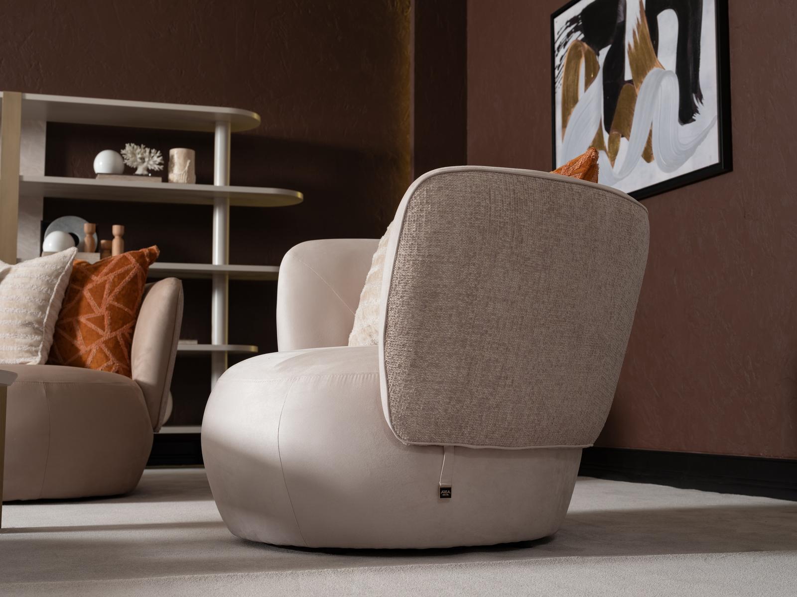 PORTO KOLTUK TAKIMI 431