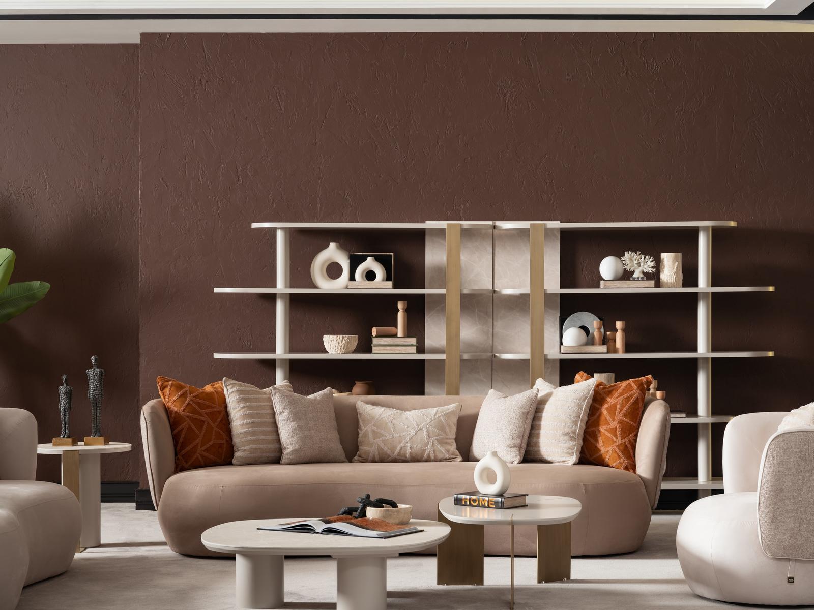 PORTO KOLTUK TAKIMI 431