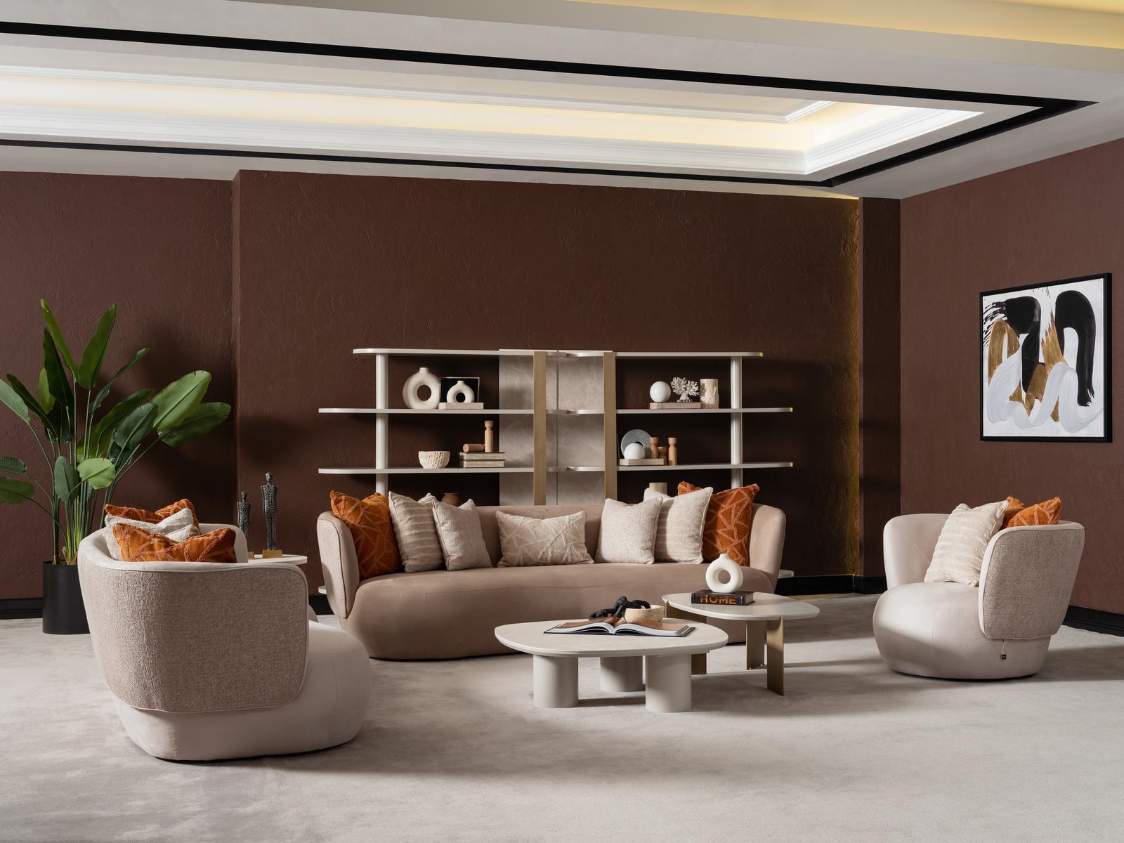 PORTO KOLTUK TAKIMI 431