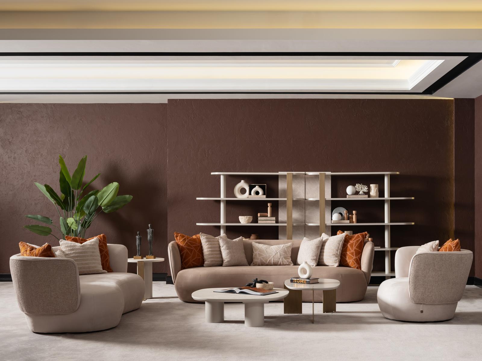 PORTO KOLTUK TAKIMI 431