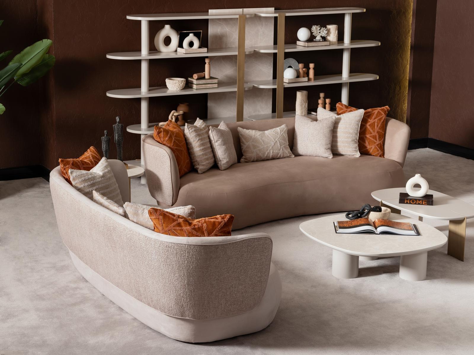 PORTO KOLTUK TAKIMI 431