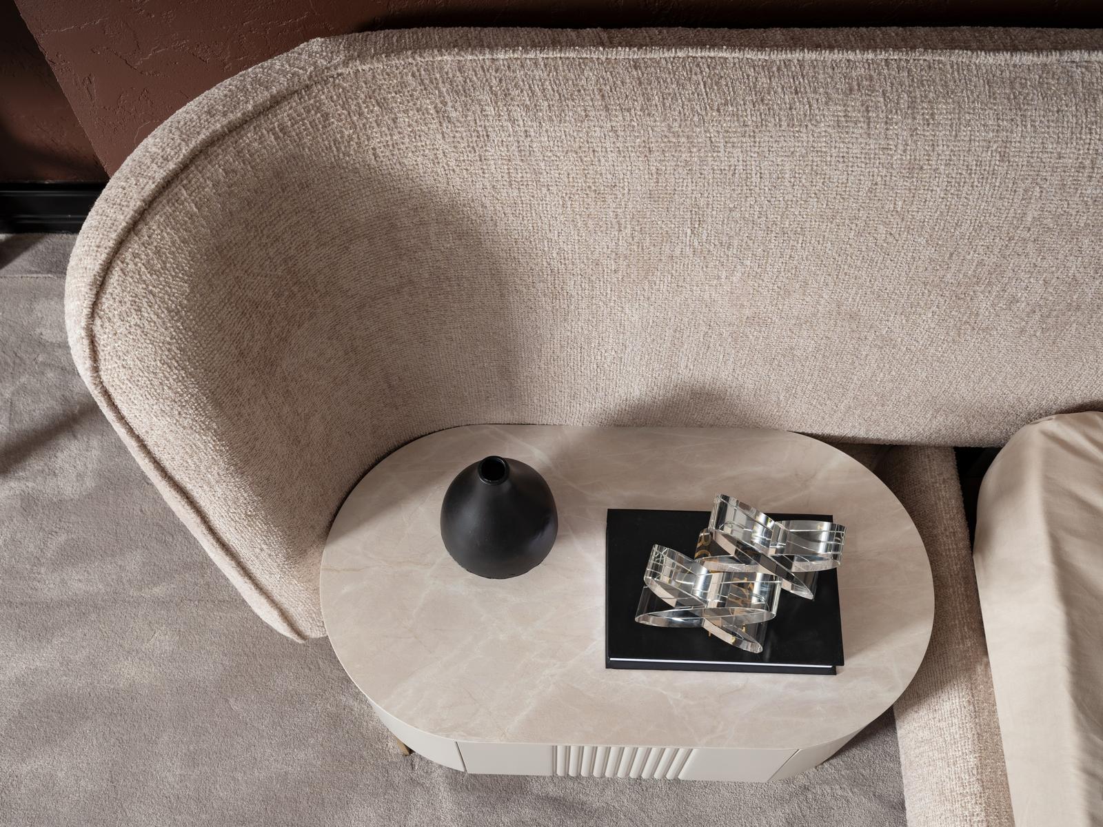 PORTO YATAK ODASI TAKIMI