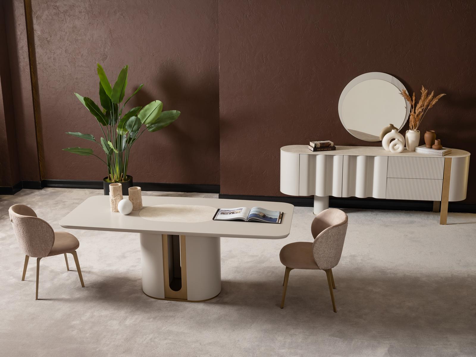 PORTO YEMEK ODSAI TAKIMI