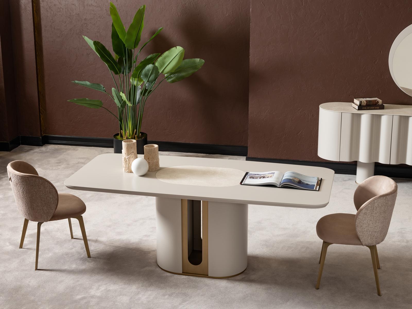 PORTO YEMEK ODSAI TAKIMI