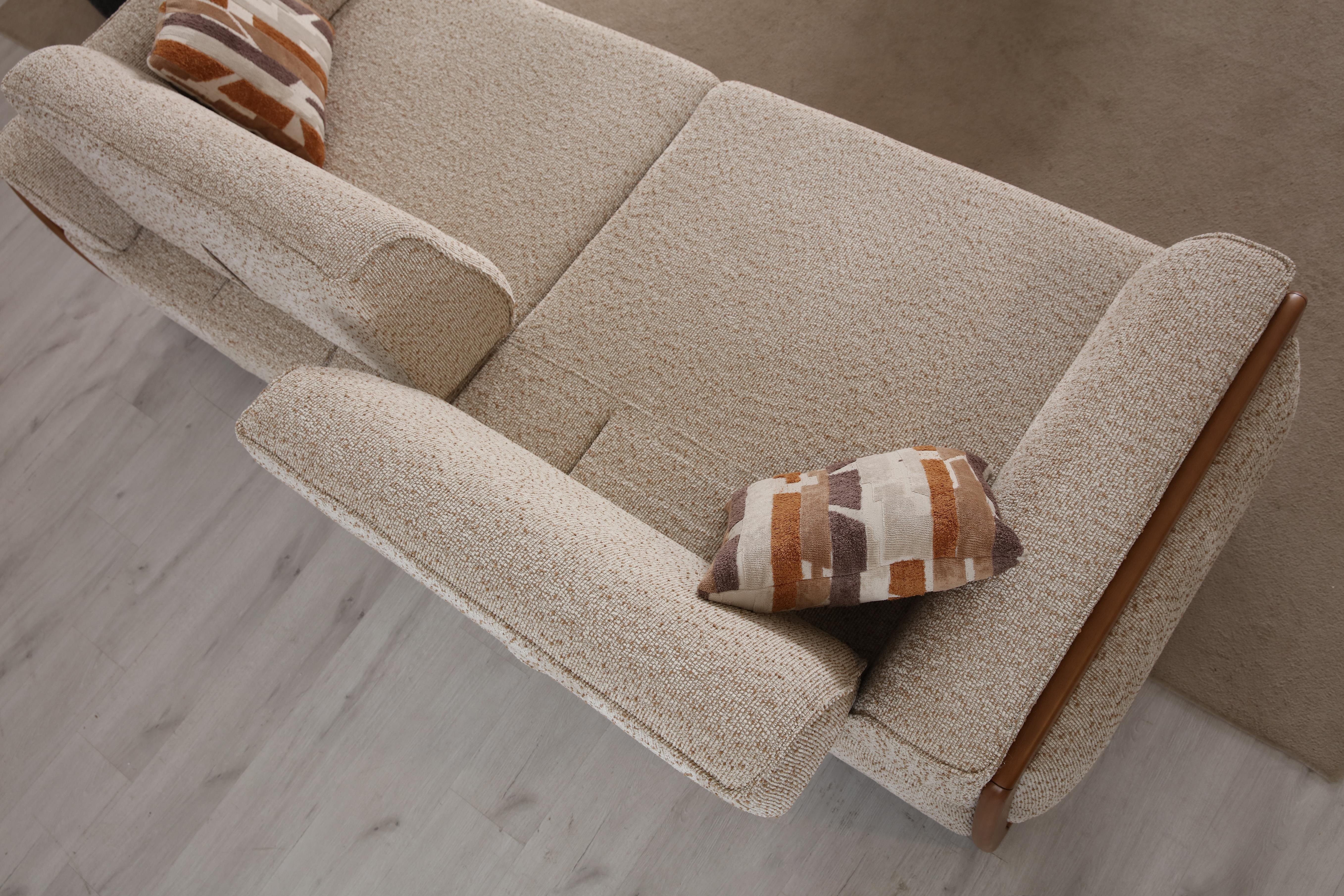 POYRAZ KOLTUK TAKIMI