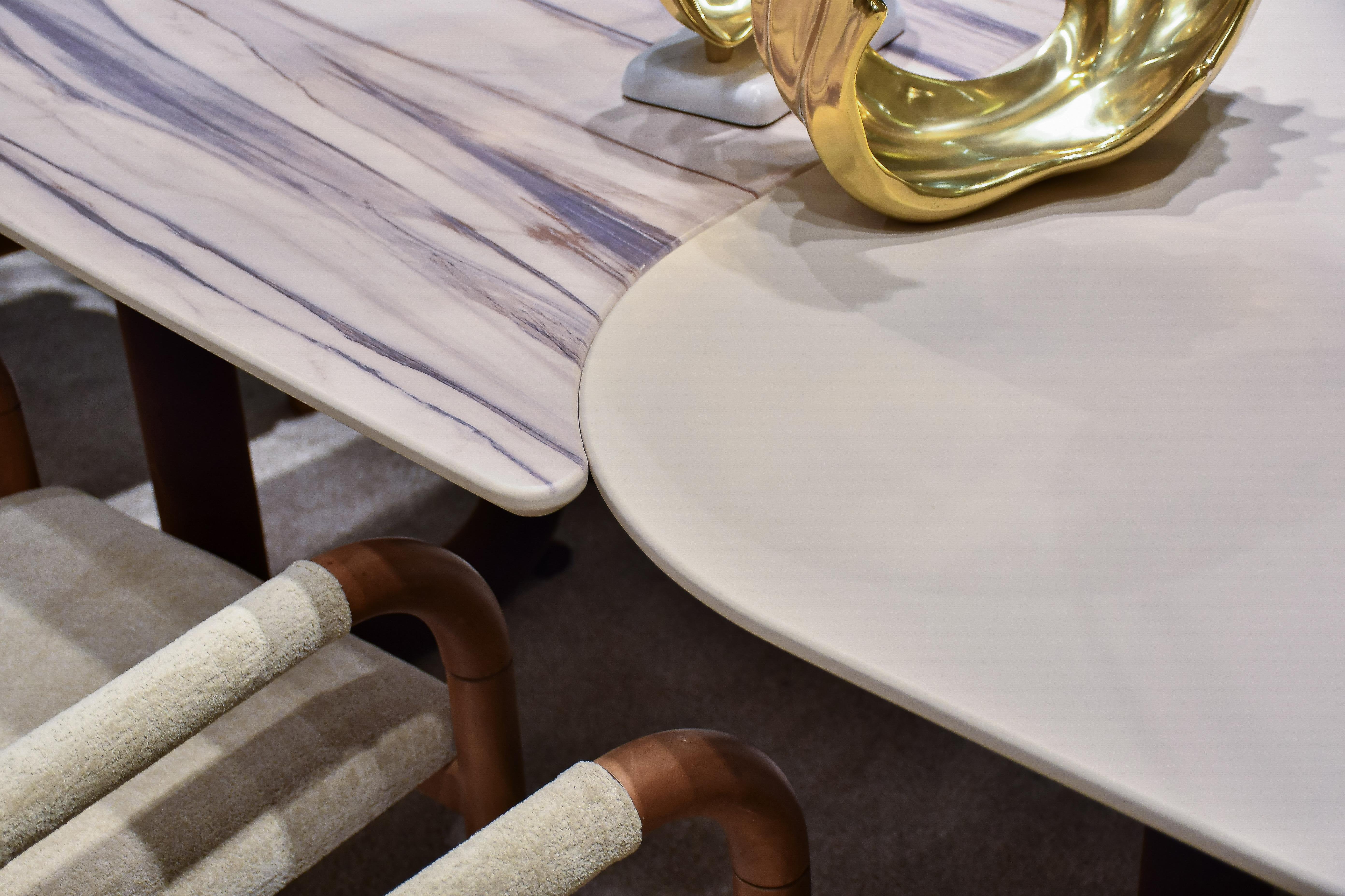 PRADA YEMEK ODASI TAKIMI