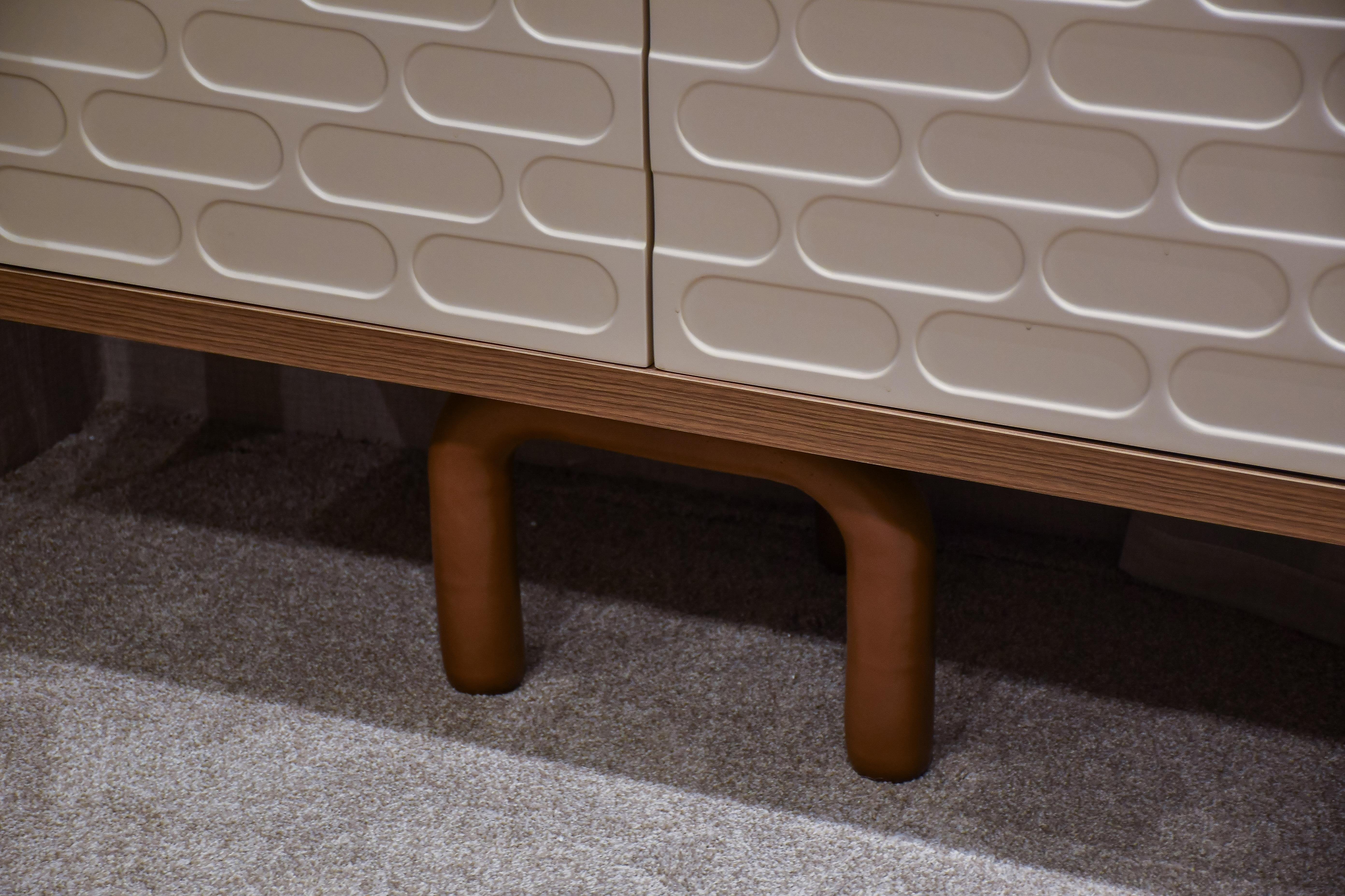 PRADA YEMEK ODASI TAKIMI