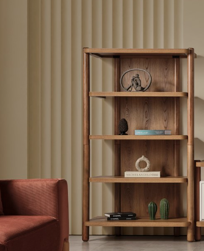 PRAG DUVAR ÜNİTESİ 