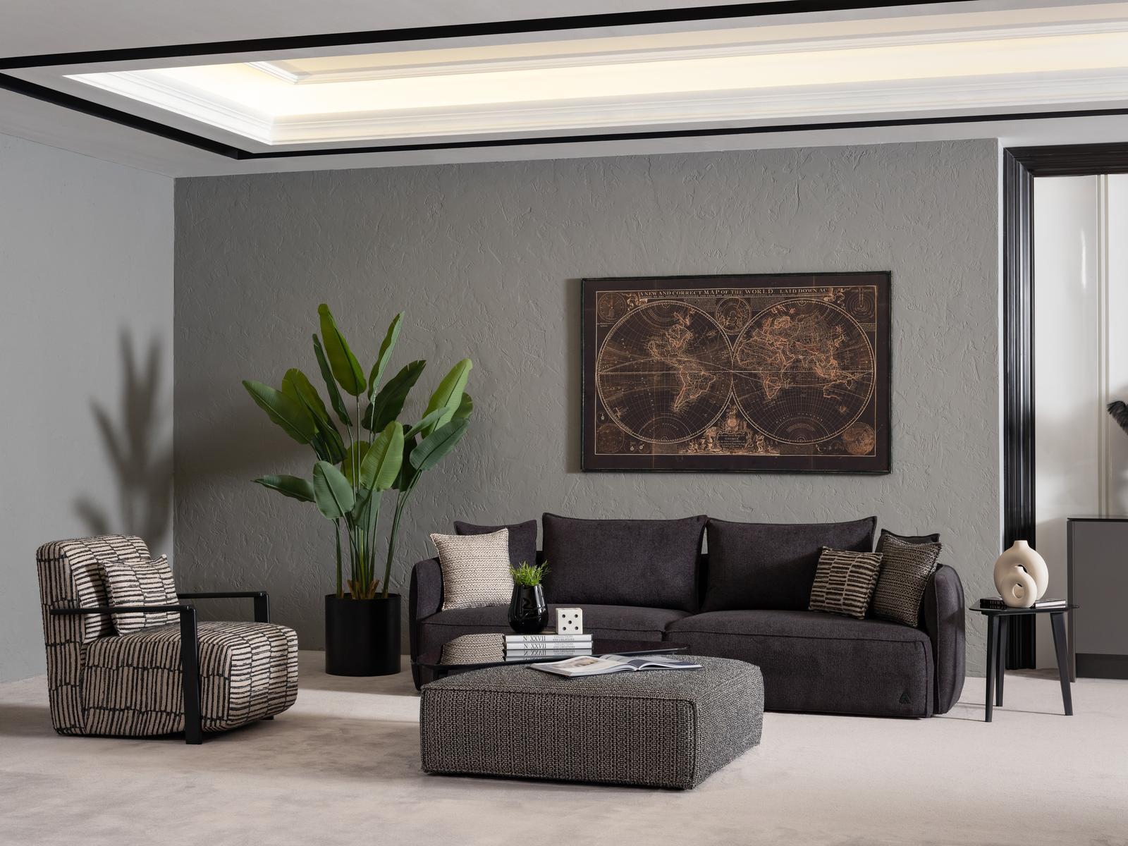 PRAG KOLTUK TAKIMI 431