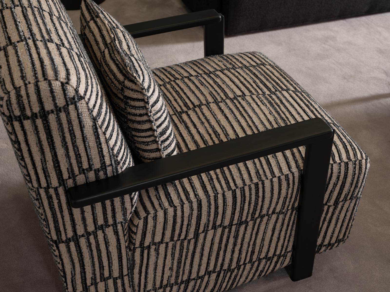 PRAG KOLTUK TAKIMI 431