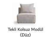 PRAG TEKLİ PİYON (DÜZ)