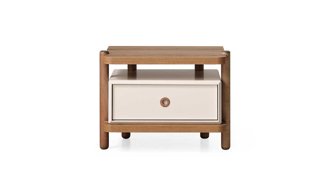 PRAG YATAK ODASI TAKIMI 