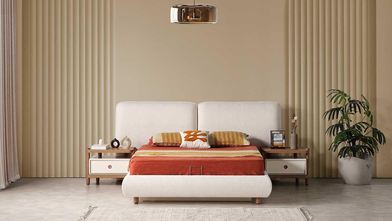 PRAG YATAK ODASI TAKIMI 