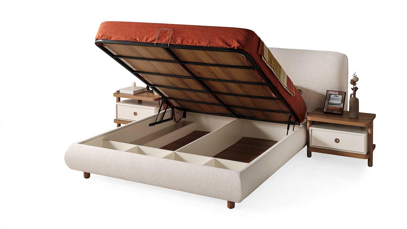 PRAG YATAK ODASI TAKIMI 