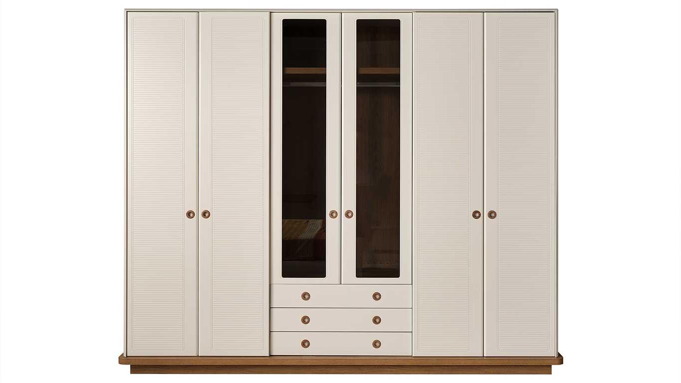 PRAG YATAK ODASI TAKIMI 