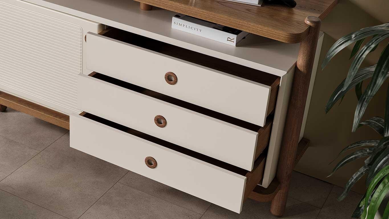 PRAG YATAK ODASI TAKIMI 