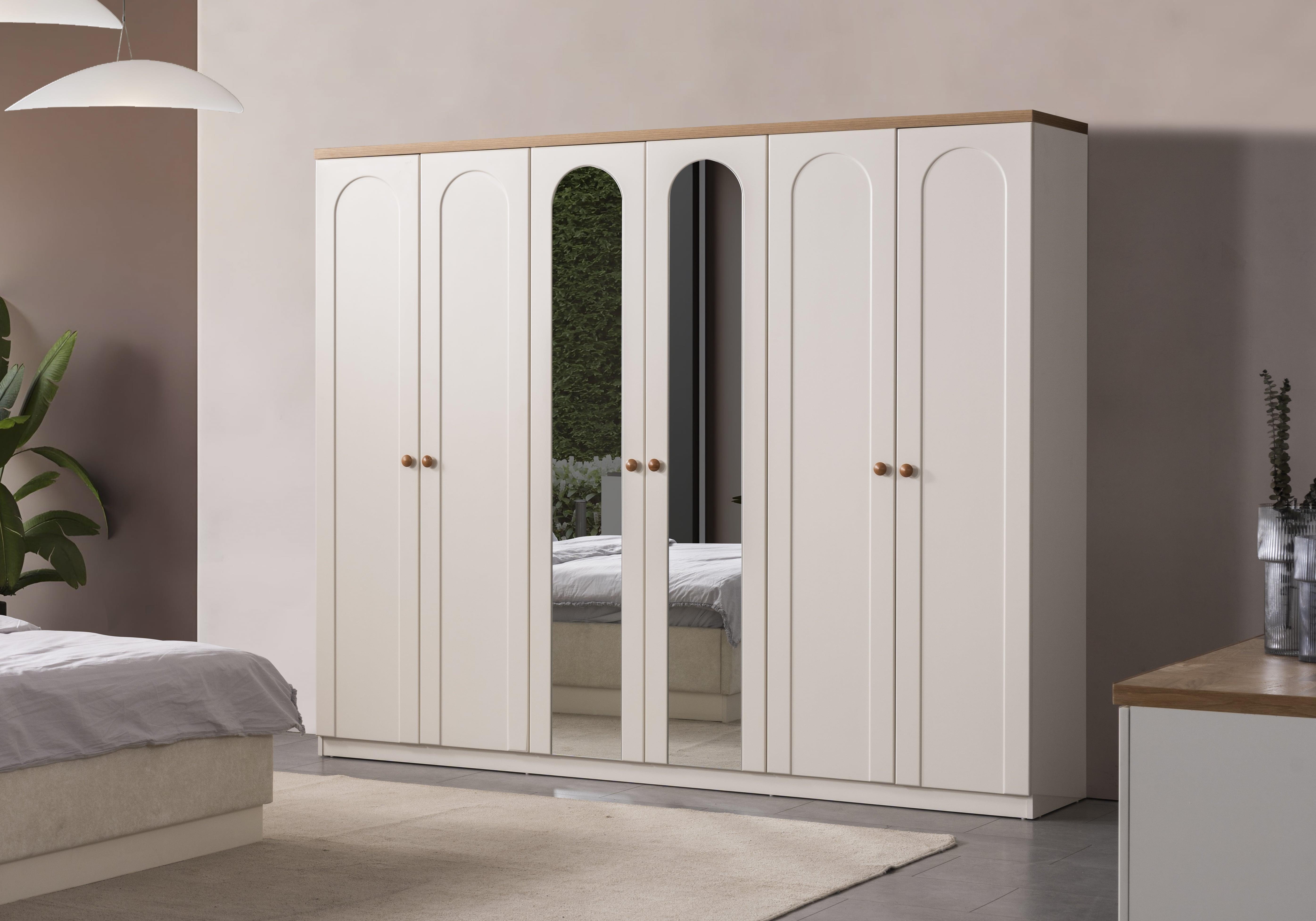 PRAG YATAK ODASI TAKIMI