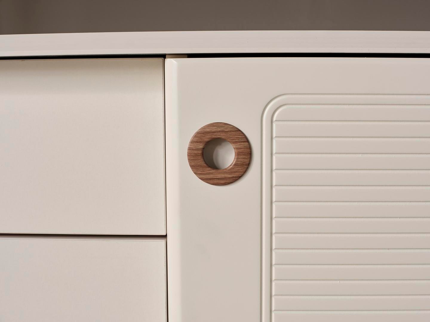 PRAG YEMEK ODESI TAKIMI 