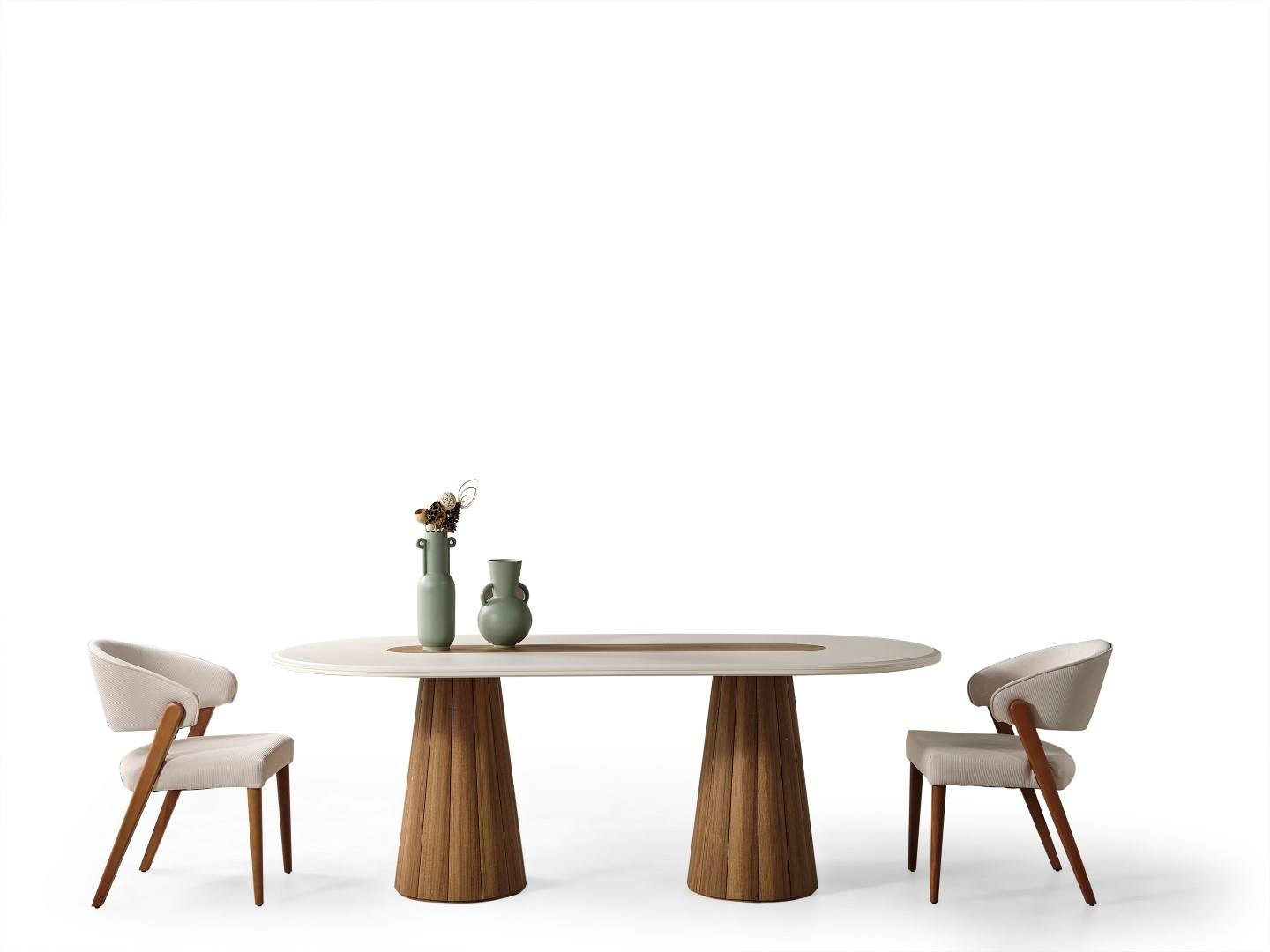 PRAG YEMEK ODESI TAKIMI 