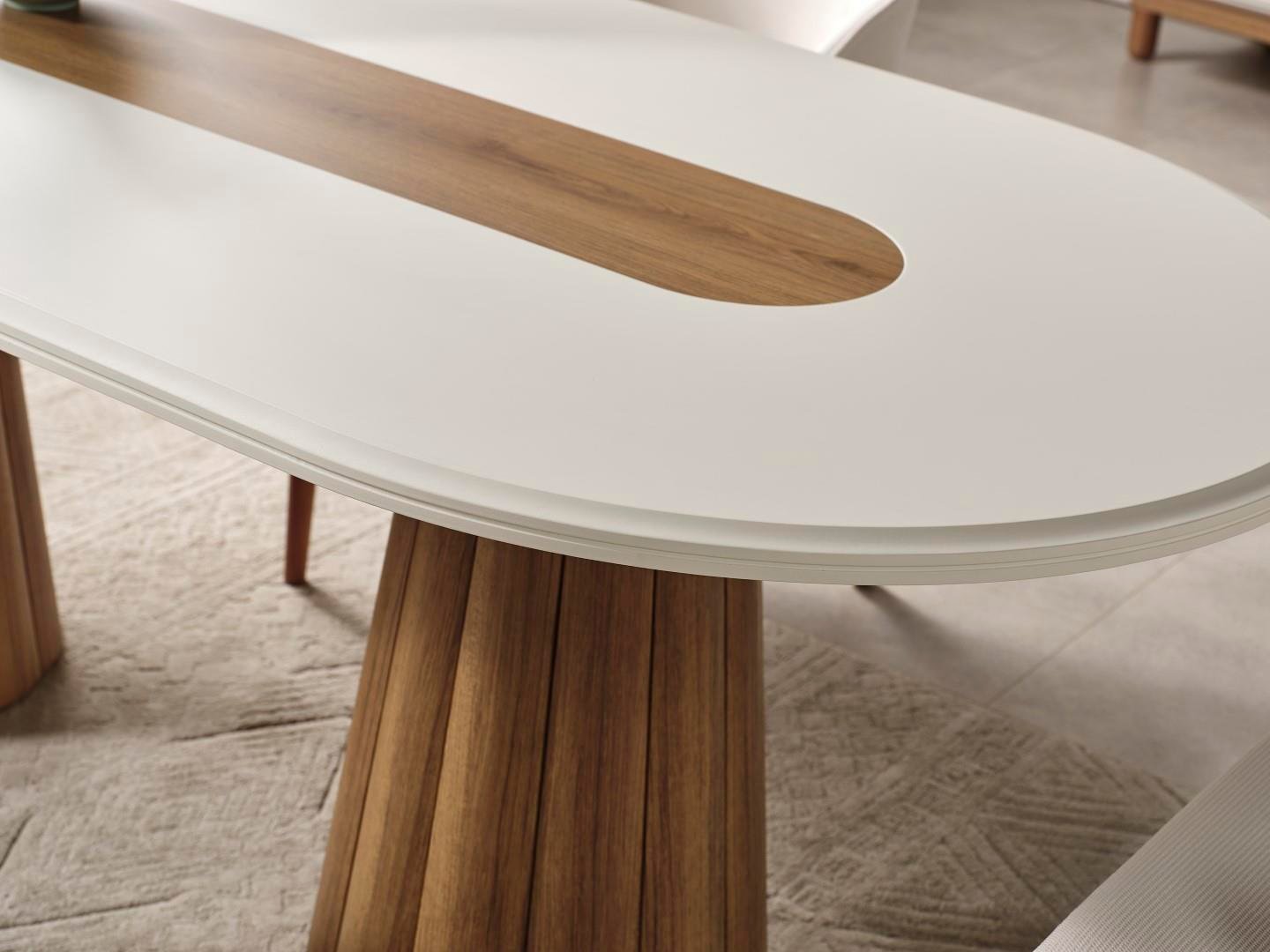 PRAG YEMEK ODESI TAKIMI 